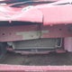 JF1ZNAA1XG9701856 2016 Toyota Scion Fr-S auction photo thumbnail 22
