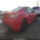 JF1ZNAA1XG9701856 2016 Toyota Scion Fr-S auction photo thumbnail 4