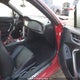 JF1ZNAA1XG9701856 2016 Toyota Scion Fr-S auction photo thumbnail 5
