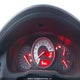 JF1ZNAA1XG9701856 2016 Toyota Scion Fr-S auction photo thumbnail 7