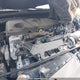 4T1G11AK4PU836930 2023 Toyota Camry Se Night Shade/Se auction photo thumbnail 10
