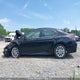 4T1G11AK4PU836930 2023 Toyota Camry Se Night Shade/Se auction photo thumbnail 15