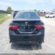 4T1G11AK4PU836930 2023 Toyota Camry Se Night Shade/Se auction photo thumbnail 17