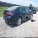 4T1G11AK4PU836930 2023 Toyota Camry Se Night Shade/Se auction photo thumbnail 4