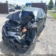 4T1G11AK4PU836930 2023 Toyota Camry Se Night Shade/Se auction photo thumbnail 6