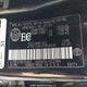 4T1G11AK4PU836930 2023 Toyota Camry Se Night Shade/Se auction photo thumbnail 9