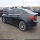 19UUB1F54HA800392 2017 Acura Tlx Tech auction photo thumbnail 14