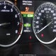 19UUB1F54HA800392 2017 Acura Tlx Tech auction photo thumbnail 15