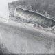 19UUB1F54HA800392 2017 Acura Tlx Tech auction photo thumbnail 17