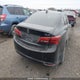 19UUB1F54HA800392 2017 Acura Tlx Tech auction photo thumbnail 4