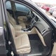 19UUB1F54HA800392 2017 Acura Tlx Tech auction photo thumbnail 5