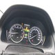 19UUB1F54HA800392 2017 Acura Tlx Tech auction photo thumbnail 7