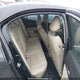 19UUB1F54HA800392 2017 Acura Tlx Tech auction photo thumbnail 8