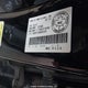 19UUB1F54HA800392 2017 Acura Tlx Tech auction photo thumbnail 9