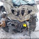 3CZRU6H3XHM108206 2017 Honda Hr-V auction photo thumbnail 10