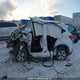 3CZRU6H3XHM108206 2017 Honda Hr-V auction photo thumbnail 14