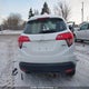 3CZRU6H3XHM108206 2017 Honda Hr-V auction photo thumbnail 16