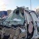 3CZRU6H3XHM108206 2017 Honda Hr-V auction photo thumbnail 17