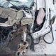 3CZRU6H3XHM108206 2017 Honda Hr-V auction photo thumbnail 18