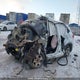 3CZRU6H3XHM108206 2017 Honda Hr-V auction photo thumbnail 2