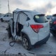 3CZRU6H3XHM108206 2017 Honda Hr-V auction photo thumbnail 3