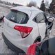 3CZRU6H3XHM108206 2017 Honda Hr-V auction photo thumbnail 4