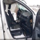 3CZRU6H3XHM108206 2017 Honda Hr-V auction photo thumbnail 5