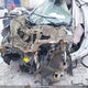 3CZRU6H3XHM108206 2017 Honda Hr-V auction photo thumbnail 6