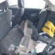 3CZRU6H3XHM108206 2017 Honda Hr-V auction photo thumbnail 8