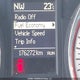 2C4RDGCG8KR807517 2019 Dodge Grand Caravan Sxt auction photo thumbnail 15