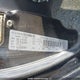 2C4RDGCG8KR807517 2019 Dodge Grand Caravan Sxt auction photo thumbnail 18