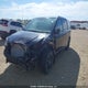 2C4RDGCG8KR807517 2019 Dodge Grand Caravan Sxt auction photo thumbnail 2