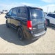 2C4RDGCG8KR807517 2019 Dodge Grand Caravan Sxt auction photo thumbnail 3
