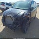 2C4RDGCG8KR807517 2019 Dodge Grand Caravan Sxt auction photo thumbnail 6