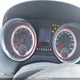 2C4RDGCG8KR807517 2019 Dodge Grand Caravan Sxt auction photo thumbnail 7