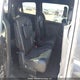 2C4RDGCG8KR807517 2019 Dodge Grand Caravan Sxt auction photo thumbnail 8