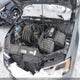 3VW2K7AJ6FM322521 2015 Volkswagen Jetta S auction photo thumbnail 10