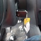3VW2K7AJ6FM322521 2015 Volkswagen Jetta S auction photo thumbnail 11