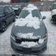 3VW2K7AJ6FM322521 2015 Volkswagen Jetta S auction photo thumbnail 12