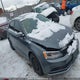 3VW2K7AJ6FM322521 2015 Volkswagen Jetta S auction photo thumbnail 13