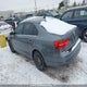 3VW2K7AJ6FM322521 2015 Volkswagen Jetta S auction photo thumbnail 14