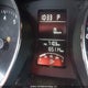 3VW2K7AJ6FM322521 2015 Volkswagen Jetta S auction photo thumbnail 15