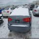 3VW2K7AJ6FM322521 2015 Volkswagen Jetta S auction photo thumbnail 16