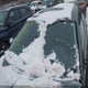 3VW2K7AJ6FM322521 2015 Volkswagen Jetta S auction photo thumbnail 17
