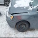 3VW2K7AJ6FM322521 2015 Volkswagen Jetta S auction photo thumbnail 19