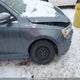 3VW2K7AJ6FM322521 2015 Volkswagen Jetta S auction photo thumbnail 20
