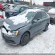 3VW2K7AJ6FM322521 2015 Volkswagen Jetta S auction photo thumbnail 2