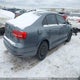 3VW2K7AJ6FM322521 2015 Volkswagen Jetta S auction photo thumbnail 4
