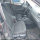 3VW2K7AJ6FM322521 2015 Volkswagen Jetta S auction photo thumbnail 5