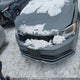 3VW2K7AJ6FM322521 2015 Volkswagen Jetta S auction photo thumbnail 6